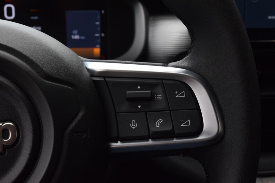 Jeep Avenger 1.2|Camera|Carplay|Elek-klep|ACC|stoelverw.