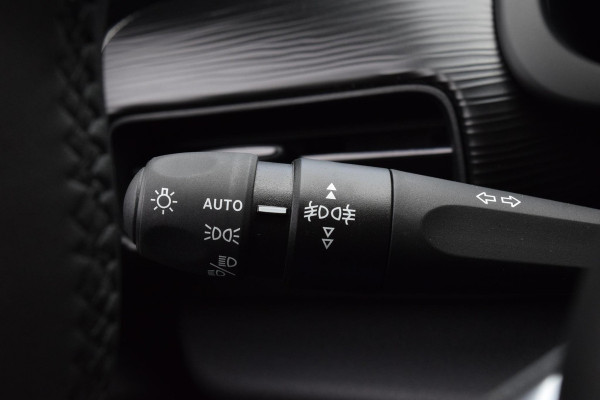 Jeep Avenger 1.2|Camera|Carplay|Elek-klep|ACC|stoelverw.