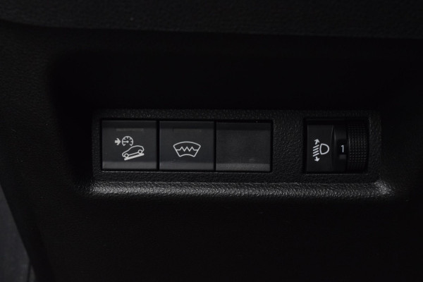 Jeep Avenger 1.2|Camera|Carplay|Elek-klep|ACC|stoelverw.