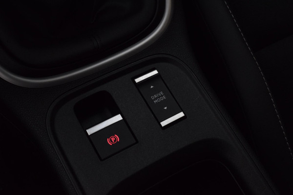 Jeep Avenger 1.2|Camera|Carplay|Elek-klep|ACC|stoelverw.