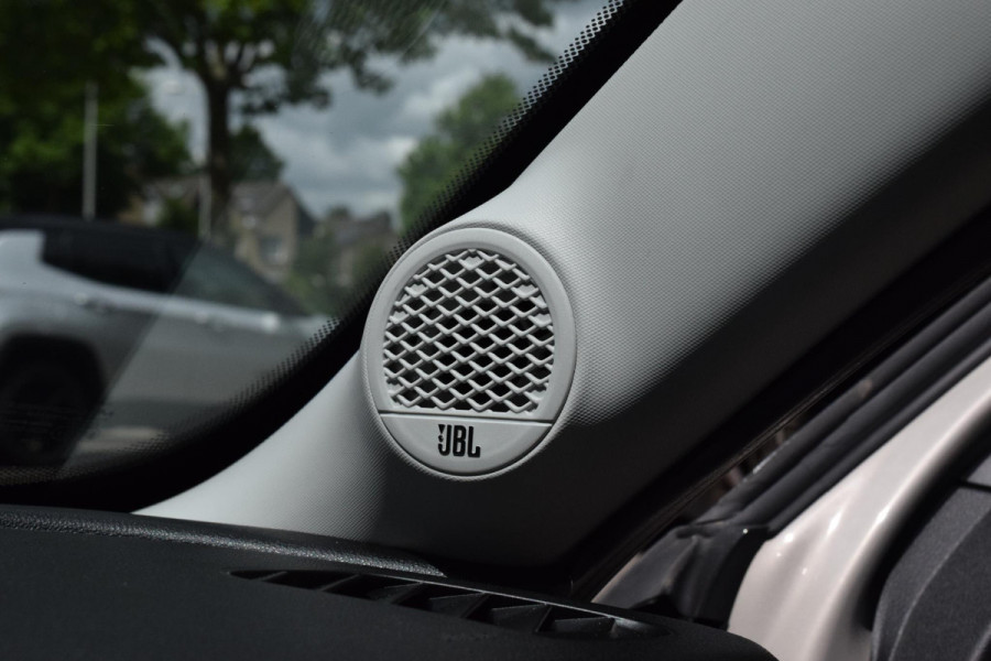 Jeep Avenger 1.2|Camera|Carplay|Elek-klep|ACC|stoelverw.