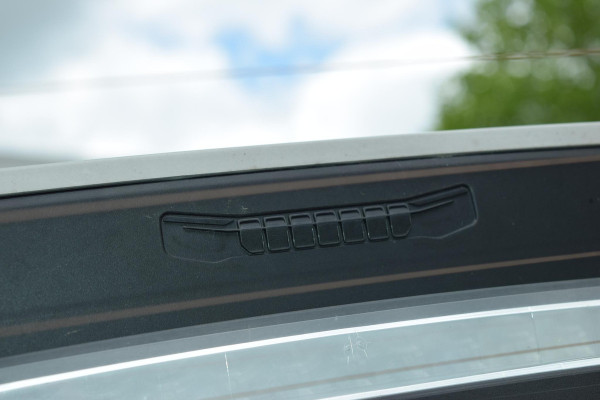 Jeep Avenger 1.2|Camera|Carplay|Elek-klep|ACC|stoelverw.