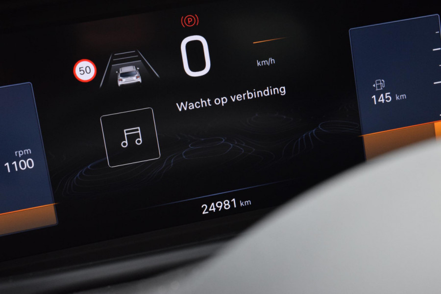 Jeep Avenger 1.2|Camera|Carplay|Elek-klep|ACC|stoelverw.