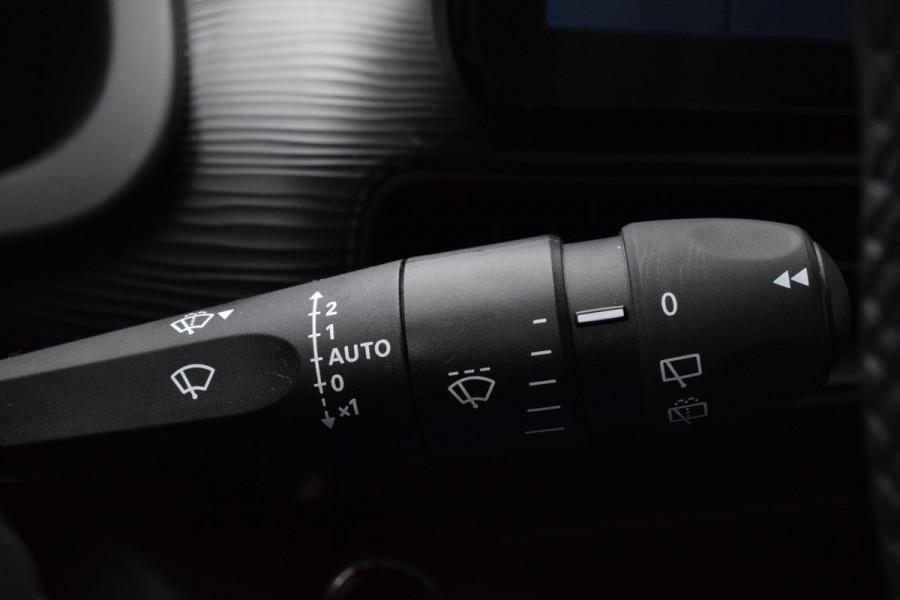 Jeep Avenger 1.2|Camera|Carplay|Elek-klep|ACC|stoelverw.