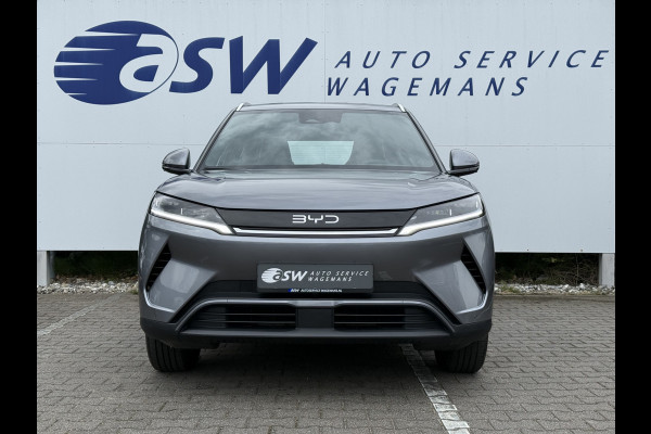 BYD ATTO 2 Boost 45 kWh | Pano | ACC | Leder | 360* Camera | Keyless