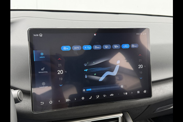 BYD ATTO 2 Boost 45 kWh | Pano | ACC | Leder | 360* Camera | Keyless