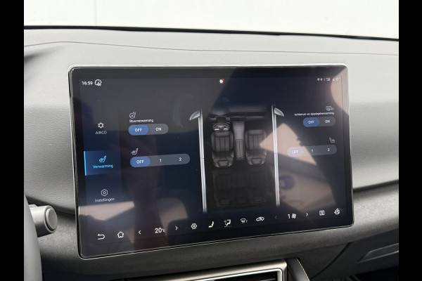 BYD ATTO 2 Boost 45 kWh | Pano | ACC | Leder | 360* Camera | Keyless