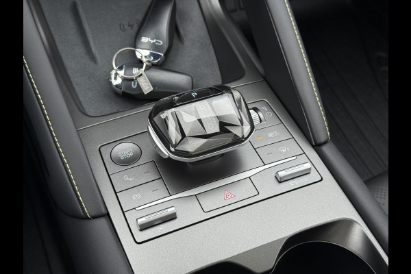 BYD ATTO 2 Boost 45 kWh | Pano | ACC | Leder | 360* Camera | Keyless