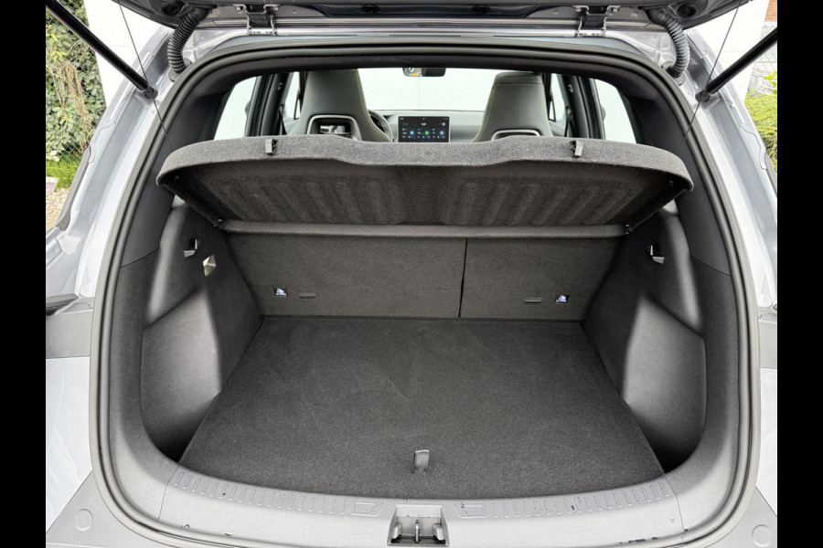 BYD ATTO 2 Boost 45 kWh | Pano | ACC | Leder | 360* Camera | Keyless