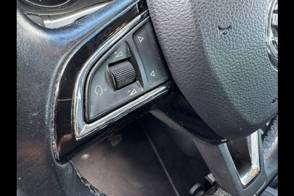 Škoda Fabia Combi 1.0 TSI Tech Drive Airco/ECC,Cruisecontrol,Navigatie