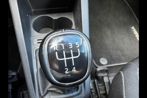 Škoda Fabia Combi 1.0 TSI Tech Drive Airco/ECC,Cruisecontrol,Navigatie