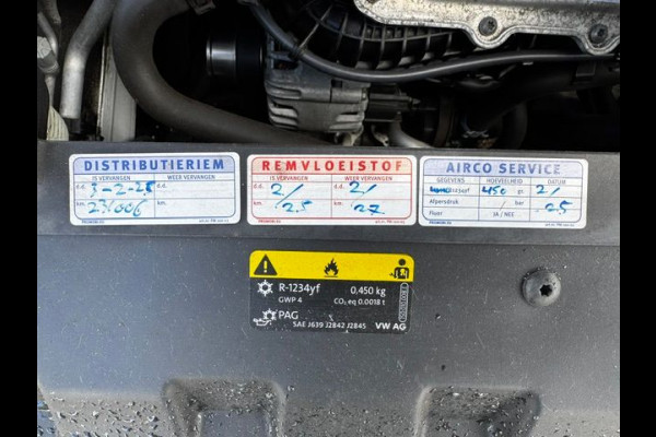 Škoda Fabia Combi 1.0 TSI Tech Drive Airco/ECC,Cruisecontrol,Navigatie