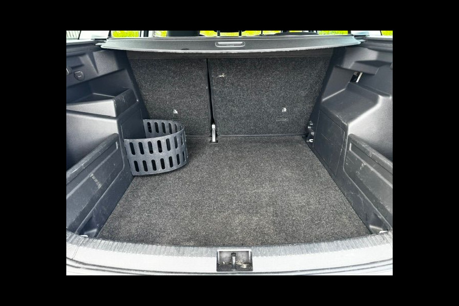 Škoda Fabia Combi 1.0 TSI Tech Drive Airco/ECC,Cruisecontrol,Navigatie