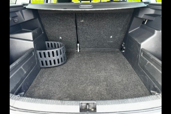 Škoda Fabia Combi 1.0 TSI Tech Drive Airco/ECC,Cruisecontrol,Navigatie