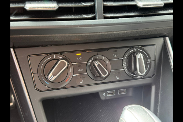 Volkswagen Polo 2.0 TSI GTI 200PK DSG GTI-SPORT CARPLAY/PDC/NAVI/STOELVERW.
