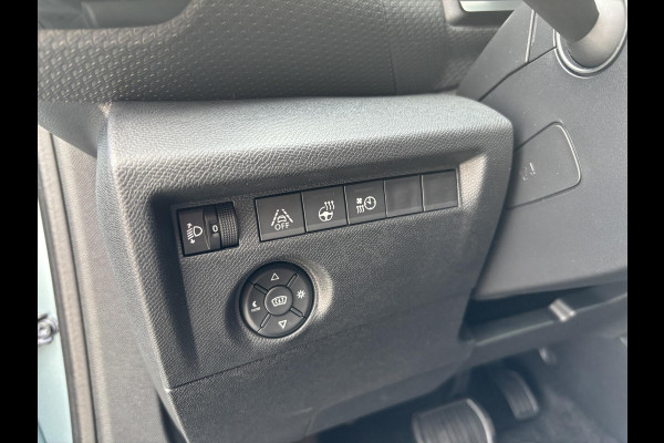 Citroën Ë-C4 Feel Edition 50 kWh | zeer compleet! | Rijklaar geleverd incl 12 maanden BOVAG garantie! |