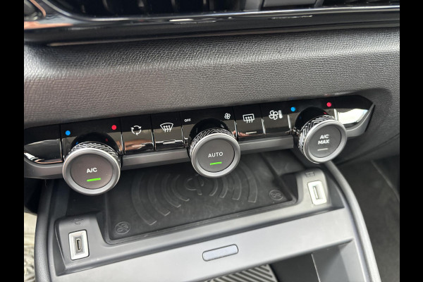 Citroën Ë-C4 Feel Edition 50 kWh | zeer compleet! | Rijklaar geleverd incl 12 maanden BOVAG garantie! |