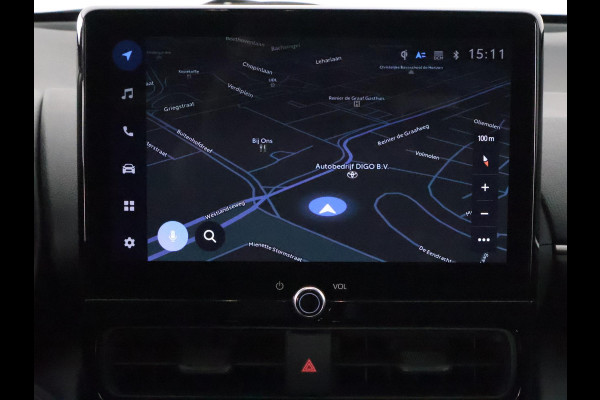 Toyota Yaris Cross Hybrid 115 Dynamic Sport Bi-Tone | Stuur- & Stoelverwarming | Apple Carplay & AndroidAUTO | Camera