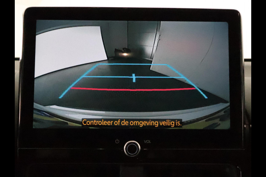 Toyota Yaris Cross Hybrid 115 Dynamic Sport Bi-Tone | Stuur- & Stoelverwarming | Apple Carplay & AndroidAUTO | Camera