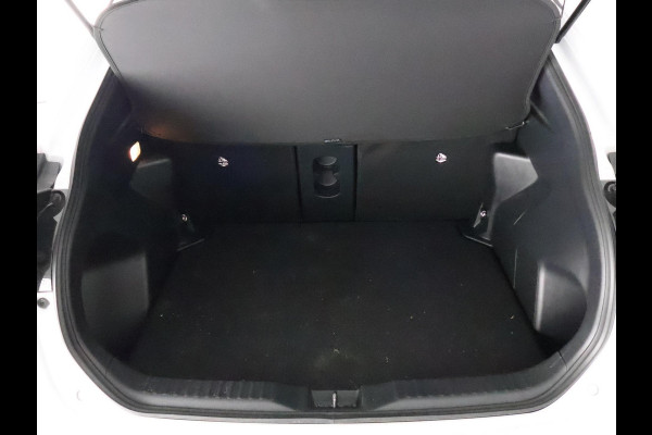 Toyota Yaris Cross Hybrid 115 Dynamic Sport Bi-Tone | Stuur- & Stoelverwarming | Apple Carplay & AndroidAUTO | Camera