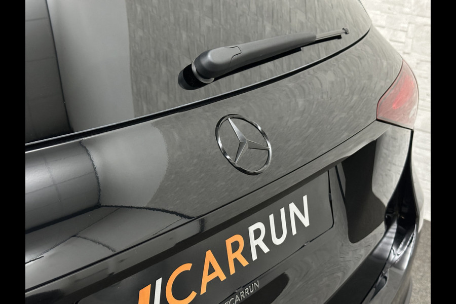 Mercedes-Benz GLE AMG 53 Hybrid Aerodynamic pakket | Carbon | Stoelventilatie | 360 Camera | Head-Up | Burmester | Trekhaak | Carbon | 4-Zone Clima | AMG Drive-Unit | 22 Inch | Keyless-Go | Night-Pakket | Memory | Luchtvering | Carplay | Stuurverwarming | Bekerhouder Clima | Draadloos Laden |