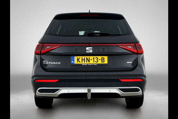 Seat Tarraco 1.4 TSI e-Hybrid PHEV Xcellence CAMERA | CARPLAY & NAVI | VIRTUAL | TREKHAAK