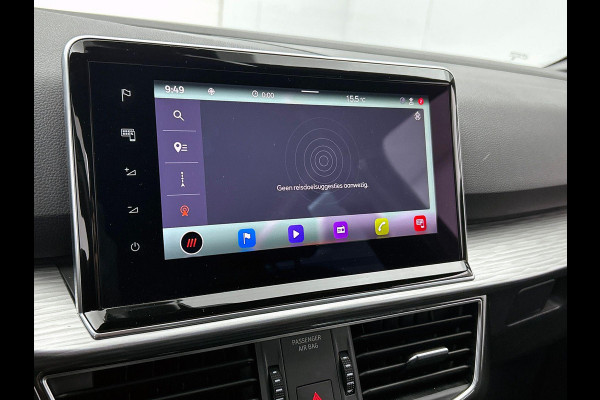 Seat Tarraco 1.4 TSI e-Hybrid PHEV Xcellence CAMERA | CARPLAY & NAVI | VIRTUAL | TREKHAAK