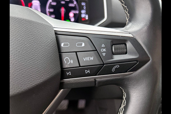 Seat Tarraco 1.4 TSI e-Hybrid PHEV Xcellence CAMERA | CARPLAY & NAVI | VIRTUAL | TREKHAAK