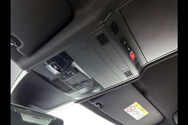 Seat Tarraco 1.4 TSI e-Hybrid PHEV Xcellence CAMERA | CARPLAY & NAVI | VIRTUAL | TREKHAAK