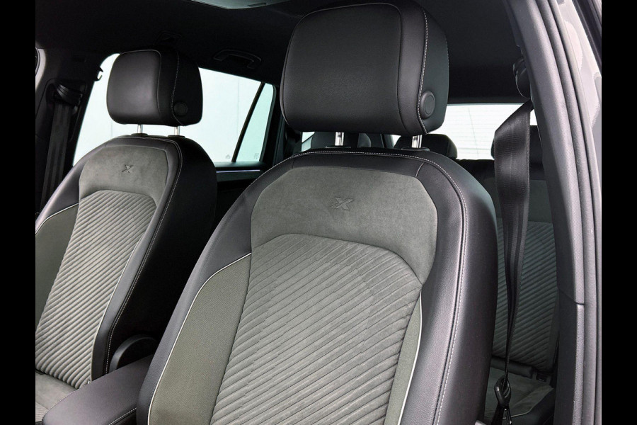 Seat Tarraco 1.4 TSI e-Hybrid PHEV Xcellence CAMERA | CARPLAY & NAVI | VIRTUAL | TREKHAAK