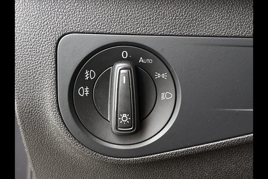 Seat Tarraco 1.4 TSI e-Hybrid PHEV Xcellence CAMERA | CARPLAY & NAVI | VIRTUAL | TREKHAAK