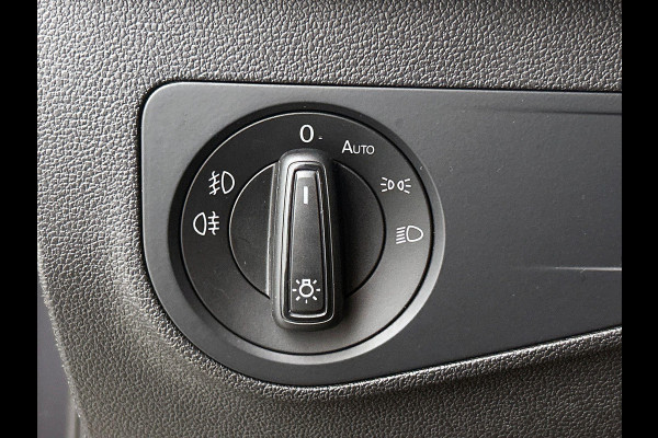 Seat Tarraco 1.4 TSI e-Hybrid PHEV Xcellence CAMERA | CARPLAY & NAVI | VIRTUAL | TREKHAAK
