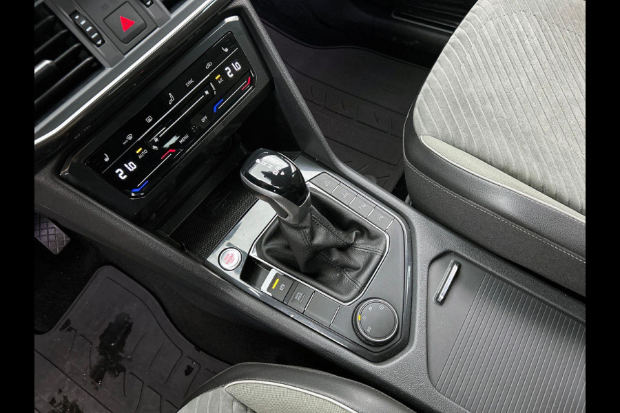 Seat Tarraco 1.4 TSI e-Hybrid PHEV Xcellence CAMERA | CARPLAY & NAVI | VIRTUAL | TREKHAAK