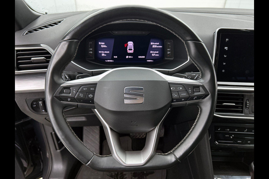 Seat Tarraco 1.4 TSI e-Hybrid PHEV Xcellence CAMERA | CARPLAY & NAVI | VIRTUAL | TREKHAAK