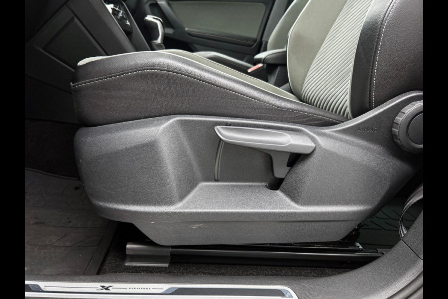Seat Tarraco 1.4 TSI e-Hybrid PHEV Xcellence CAMERA | CARPLAY & NAVI | VIRTUAL | TREKHAAK