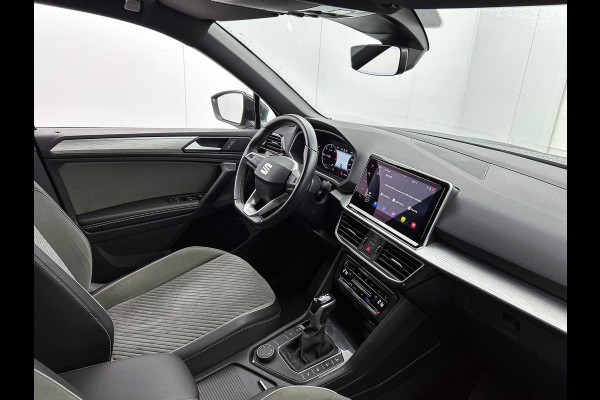 Seat Tarraco 1.4 TSI e-Hybrid PHEV Xcellence CAMERA | CARPLAY & NAVI | VIRTUAL | TREKHAAK