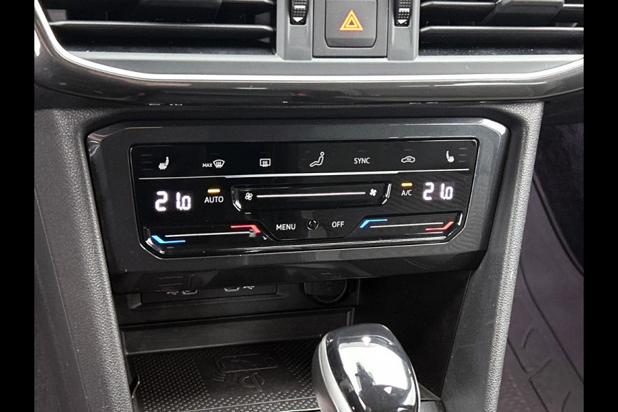 Seat Tarraco 1.4 TSI e-Hybrid PHEV Xcellence CAMERA | CARPLAY & NAVI | VIRTUAL | TREKHAAK