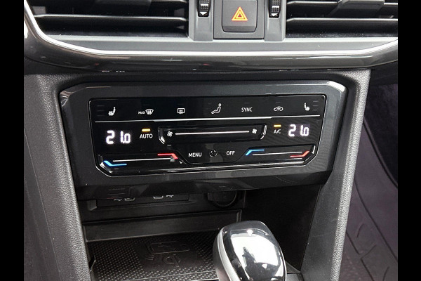 Seat Tarraco 1.4 TSI e-Hybrid PHEV Xcellence CAMERA | CARPLAY & NAVI | VIRTUAL | TREKHAAK