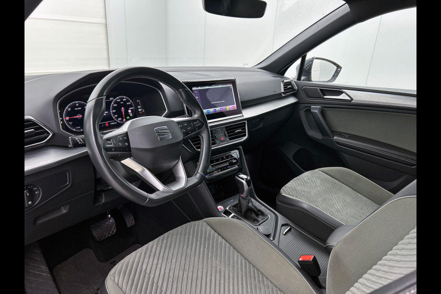 Seat Tarraco 1.4 TSI e-Hybrid PHEV Xcellence CAMERA | CARPLAY & NAVI | VIRTUAL | TREKHAAK