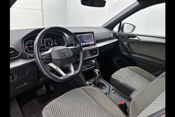 Seat Tarraco 1.4 TSI e-Hybrid PHEV Xcellence CAMERA | CARPLAY & NAVI | VIRTUAL | TREKHAAK