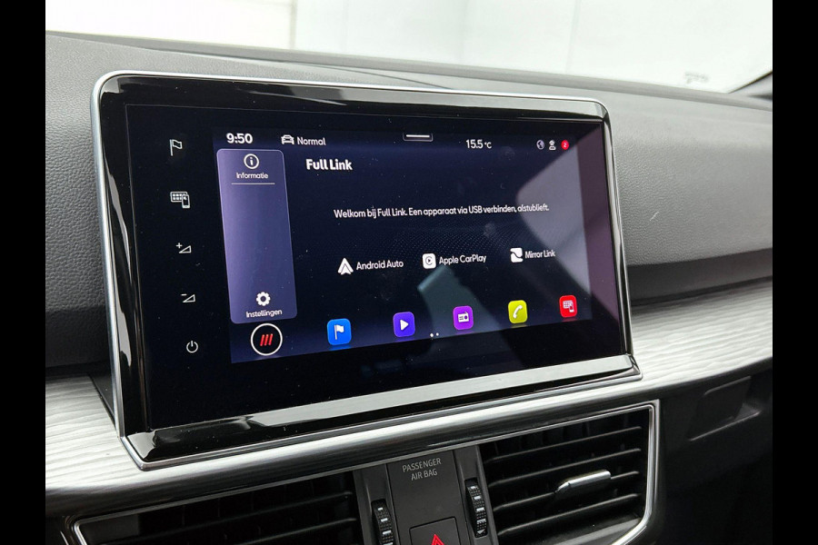 Seat Tarraco 1.4 TSI e-Hybrid PHEV Xcellence CAMERA | CARPLAY & NAVI | VIRTUAL | TREKHAAK