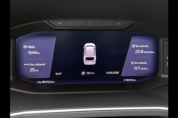 Seat Tarraco 1.4 TSI e-Hybrid PHEV Xcellence CAMERA | CARPLAY & NAVI | VIRTUAL | TREKHAAK