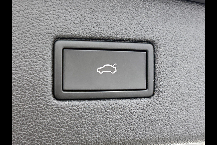 Seat Tarraco 1.4 TSI e-Hybrid PHEV Xcellence CAMERA | CARPLAY & NAVI | VIRTUAL | TREKHAAK