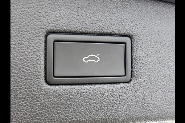 Seat Tarraco 1.4 TSI e-Hybrid PHEV Xcellence CAMERA | CARPLAY & NAVI | VIRTUAL | TREKHAAK