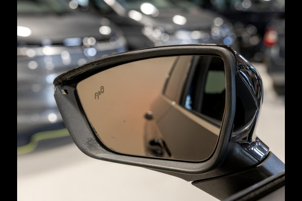Seat Ateca 1.5 TSI FR Business Intense / 150pk / Trekhaak / Achteruitrij camera / Beats / Stoelverwarming /