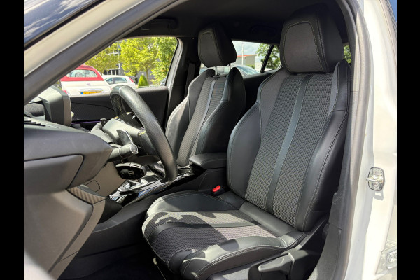 Peugeot 2008 1.2 PureTech GT (BOVAG/RIJKLAARPRIJS)
