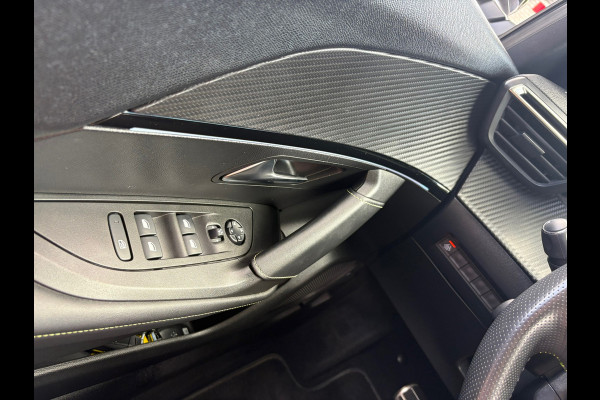 Peugeot 2008 1.2 PureTech GT (BOVAG/RIJKLAARPRIJS)