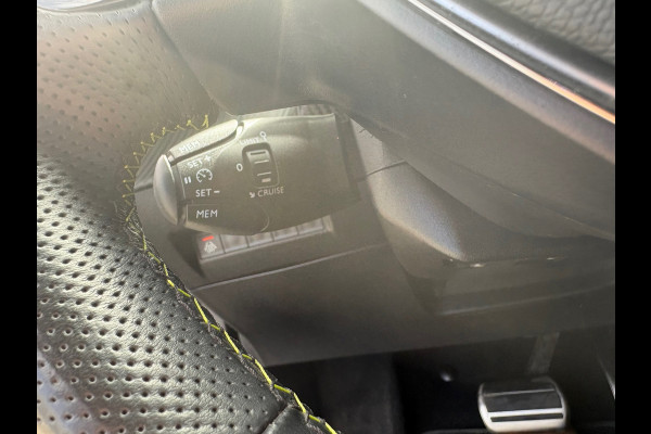 Peugeot 2008 1.2 PureTech GT (BOVAG/RIJKLAARPRIJS)
