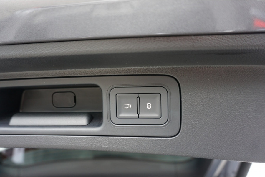 BYD SEAL U 1.5 Turbo DM-i AWD Design 323 pk | 1.300 TREKGEWICHT | BOMVOL