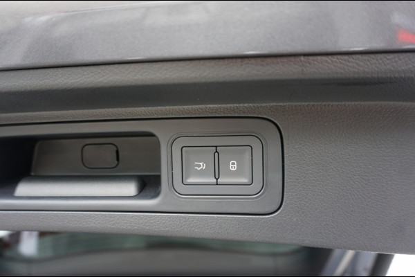 BYD SEAL U 1.5 Turbo DM-i AWD Design 323 pk | 1.300 TREKGEWICHT | BOMVOL